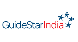 guidestar