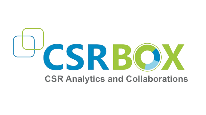 csr box