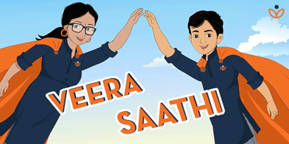 Veera and Saath-1200×600